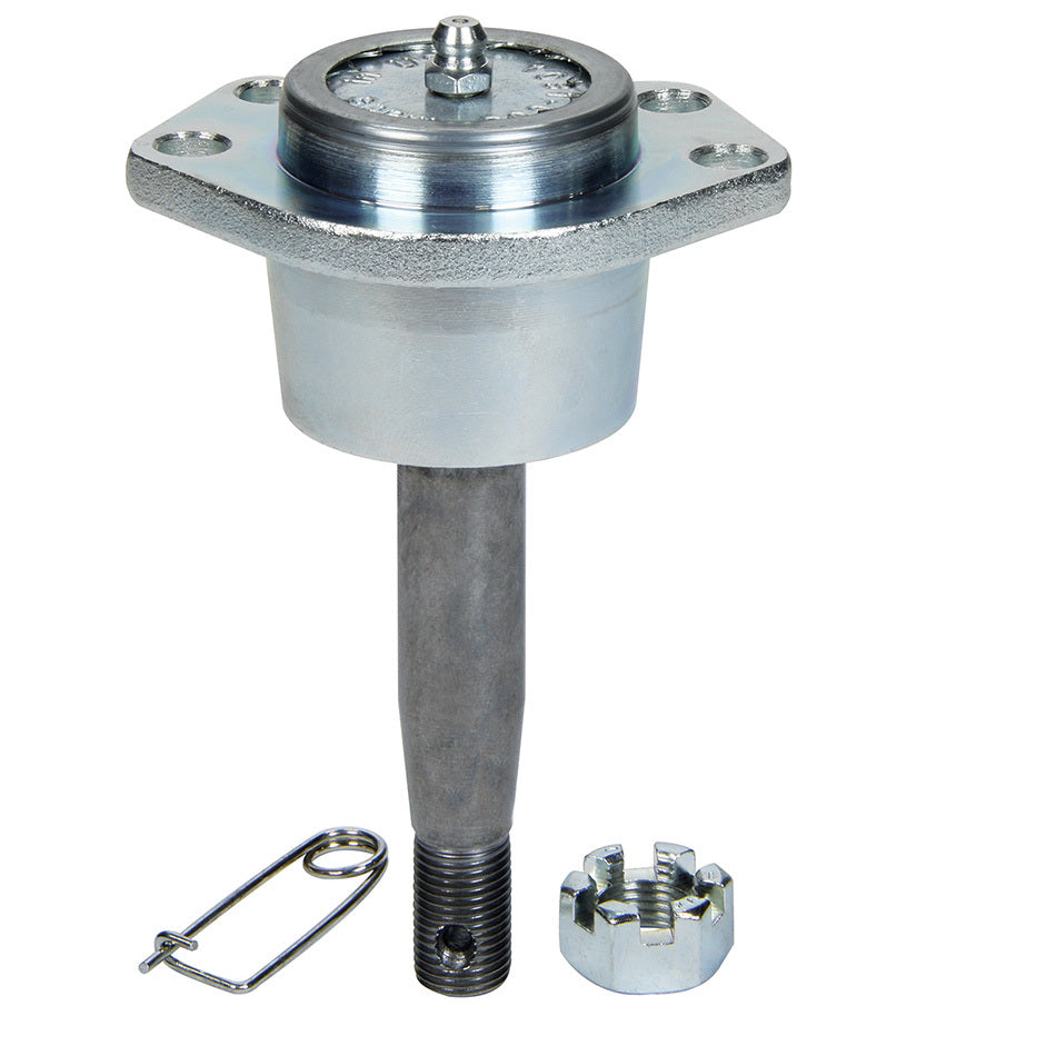 Allstar Performance ALL56020 Low Friction B/J Upper Bolt-In K5208 +1in Allstar Performance ALL56020