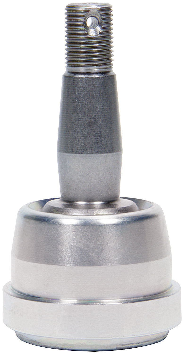 Allstar Performance ALL56027 Low Friction B/J Lower Press-In K5103/K6141 Std Allstar Performance ALL56027