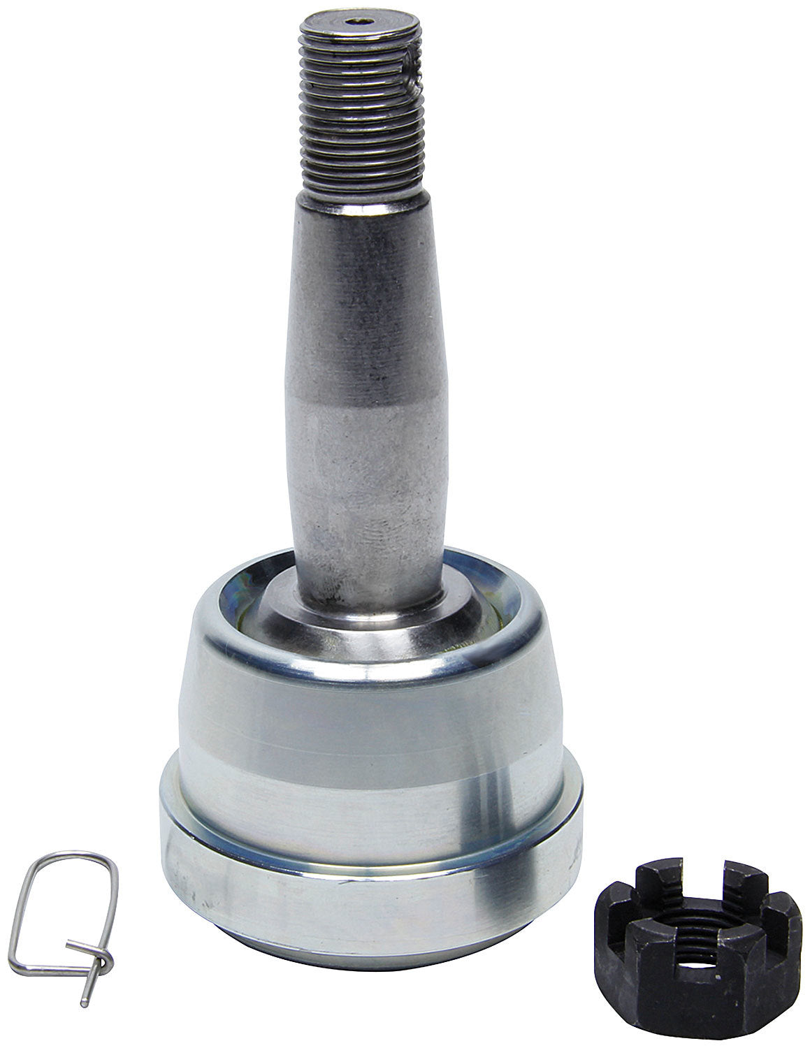 Allstar Performance ALL56028 Low Friction B/J Lower Press-In K5103/K6141 1/2 Allstar Performance ALL56028