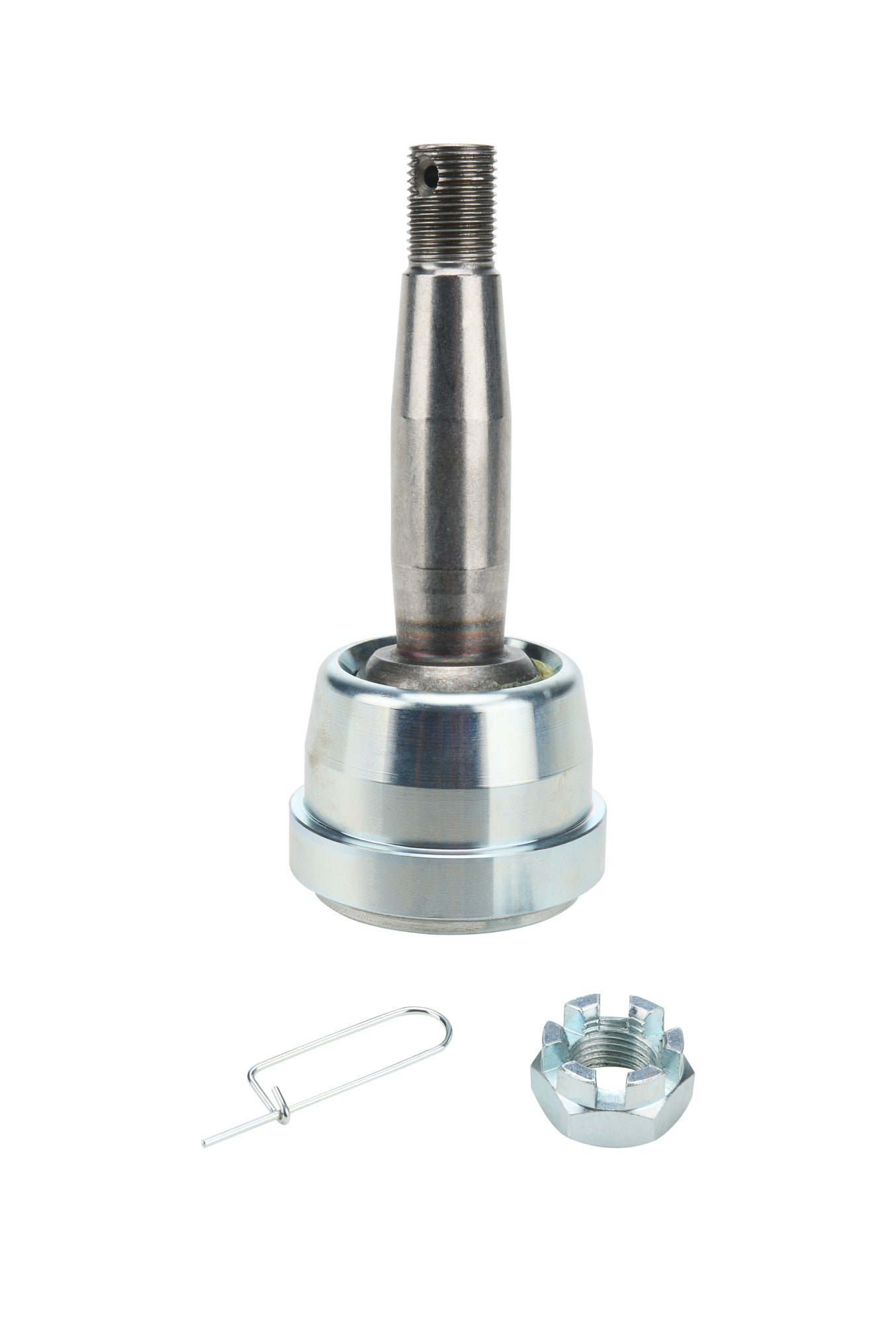 Allstar Performance ALL56029 Low Friction B/J Lower Press-In K5103/K6141 +1 Allstar Performance ALL56029