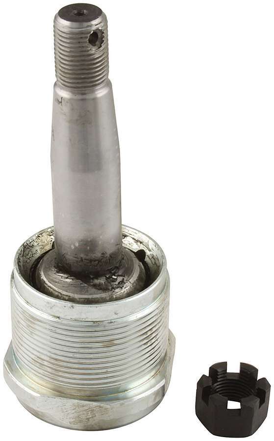 Allstar Performance ALL56030 Low Friction B/J Lower Screw-In K727 Standard Allstar Performance ALL56030