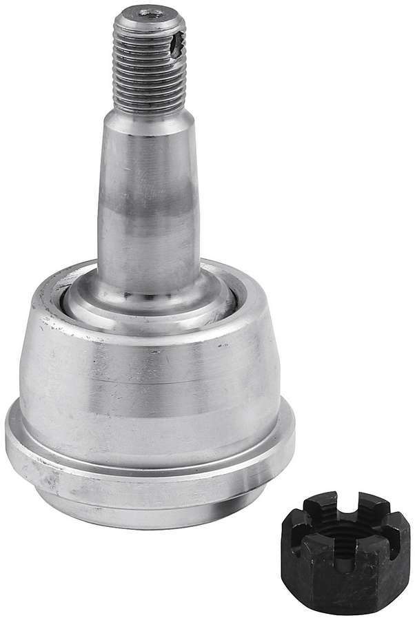 Allstar Performance ALL56042 Low Friction B/J Lower Press-In K5103 Std Allstar Performance ALL56042