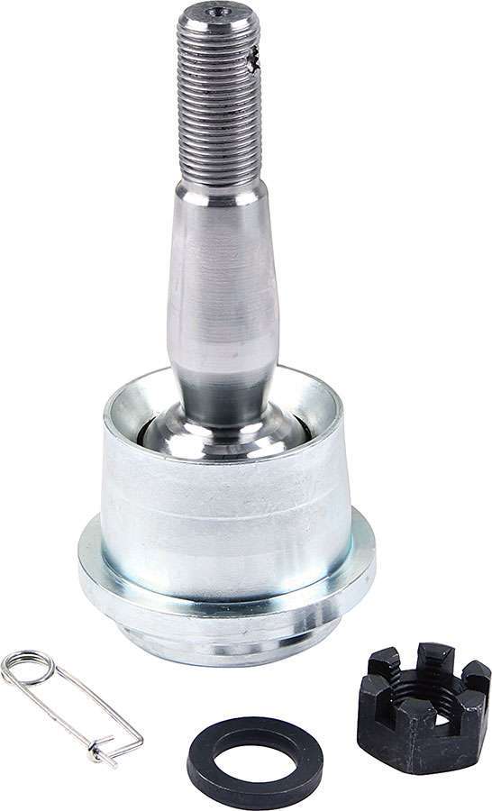 Allstar Performance ALL56044 Low Friction B/J Lower Press-In K6117 Std Allstar Performance ALL56044