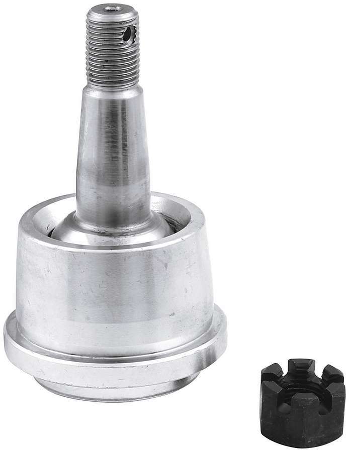 Allstar Performance ALL56046 Low Friction B/J Lower Press-In K6145 Std Allstar Performance ALL56046