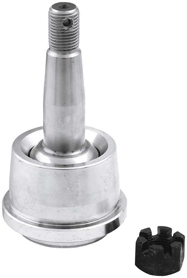 Allstar Performance ALL56047 Low Friction B/J Lower Press-In K6145 +1/2in Allstar Performance ALL56047