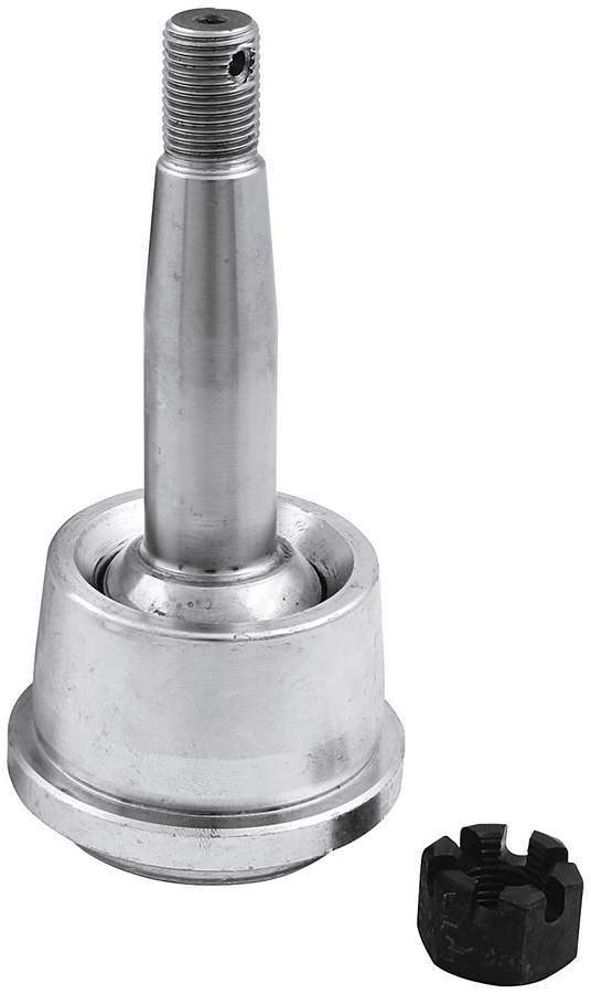 Allstar Performance ALL56048 Low Friction B/J Lower Press-In K6145 + 1in Allstar Performance ALL56048