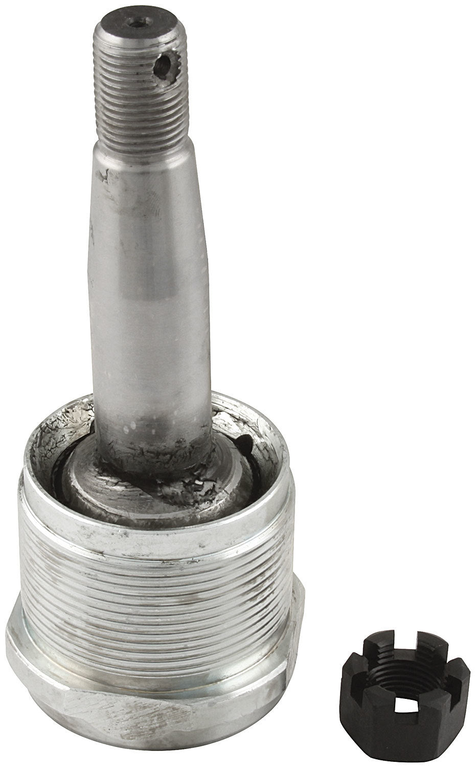 Allstar Performance ALL56049 Low Friction B/J Lower Screw-In K772/K6141 Std Allstar Performance ALL56049