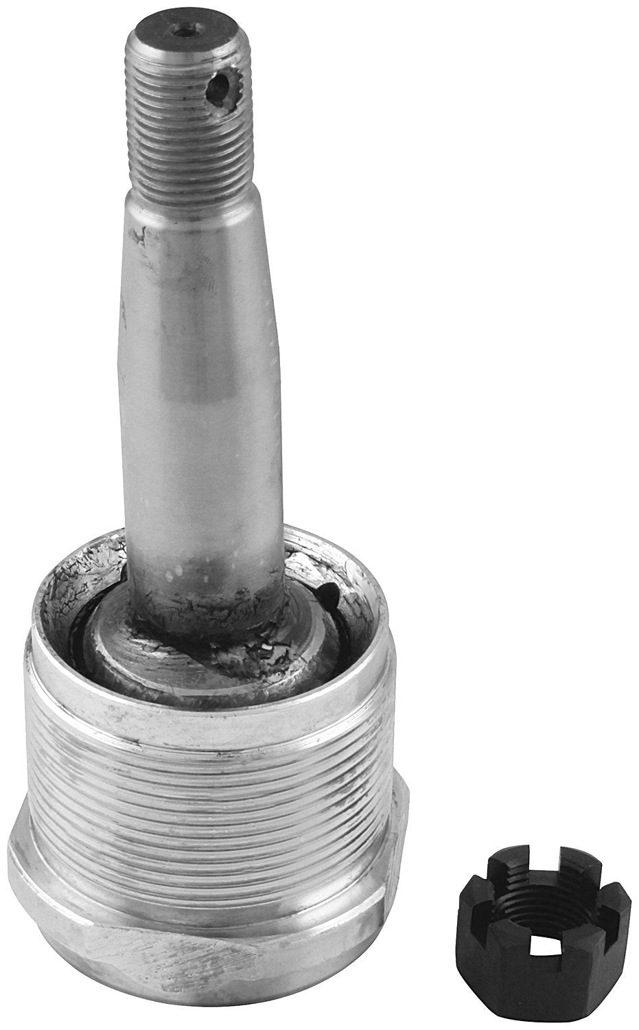 Allstar Performance ALL56050 Low Friction B/J Lower Screw-In K772/K6141 +1/2 Allstar Performance ALL56050