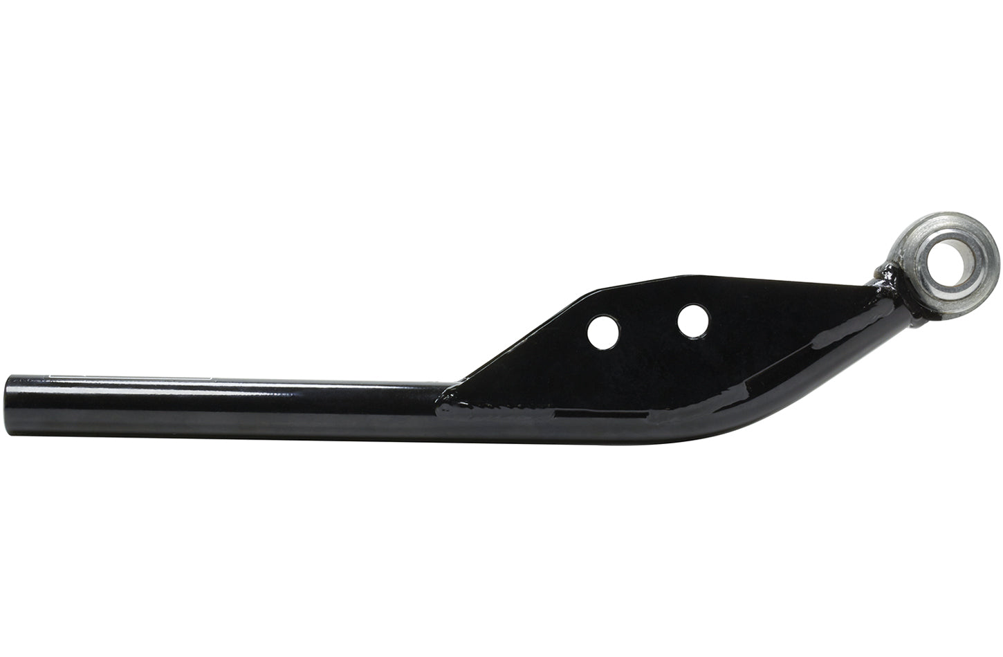 Allstar Performance ALL56052 Swing Arm 13-1/2in Allstar Performance ALL56052