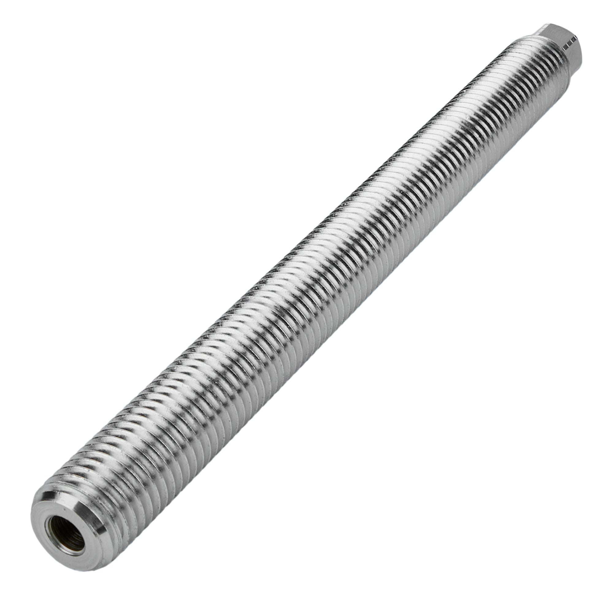 Allstar Performance ALL56067 Jack Bolt Steel 11in Coarse Thread Allstar Performance ALL56067