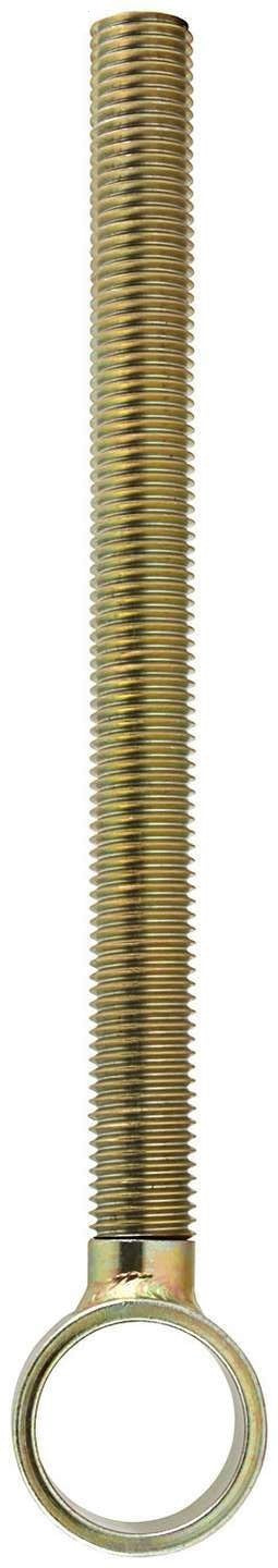 Allstar Performance ALL56070 Steel Sway Bar Bolt 1.6250in Swivel Eye Allstar Performance ALL56070