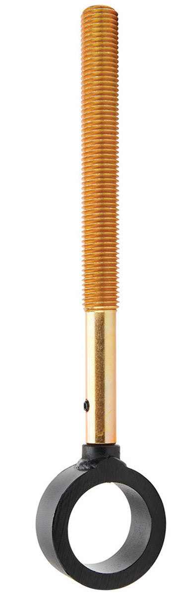 Allstar Performance ALL56071 Steel Sway Bar Bolt 2.0in Swivel Eye Allstar Performance ALL56071