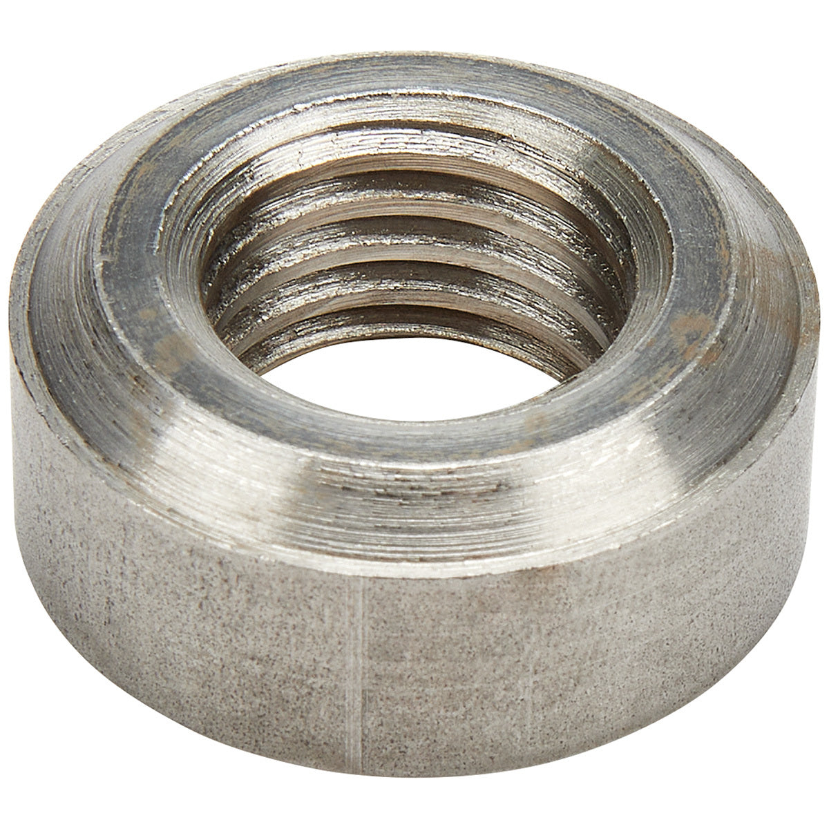 Allstar Performance ALL56072 Weld Nut for 56070/71 Swivel Sway Bar Bolts Allstar Performance ALL56072