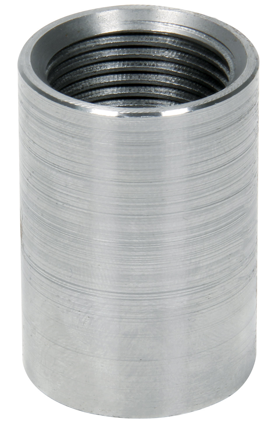 Allstar Performance ALL56073-10 Jack Bolt Sleeve 1-1/8in-12 10pk Allstar Performance ALL56073-10