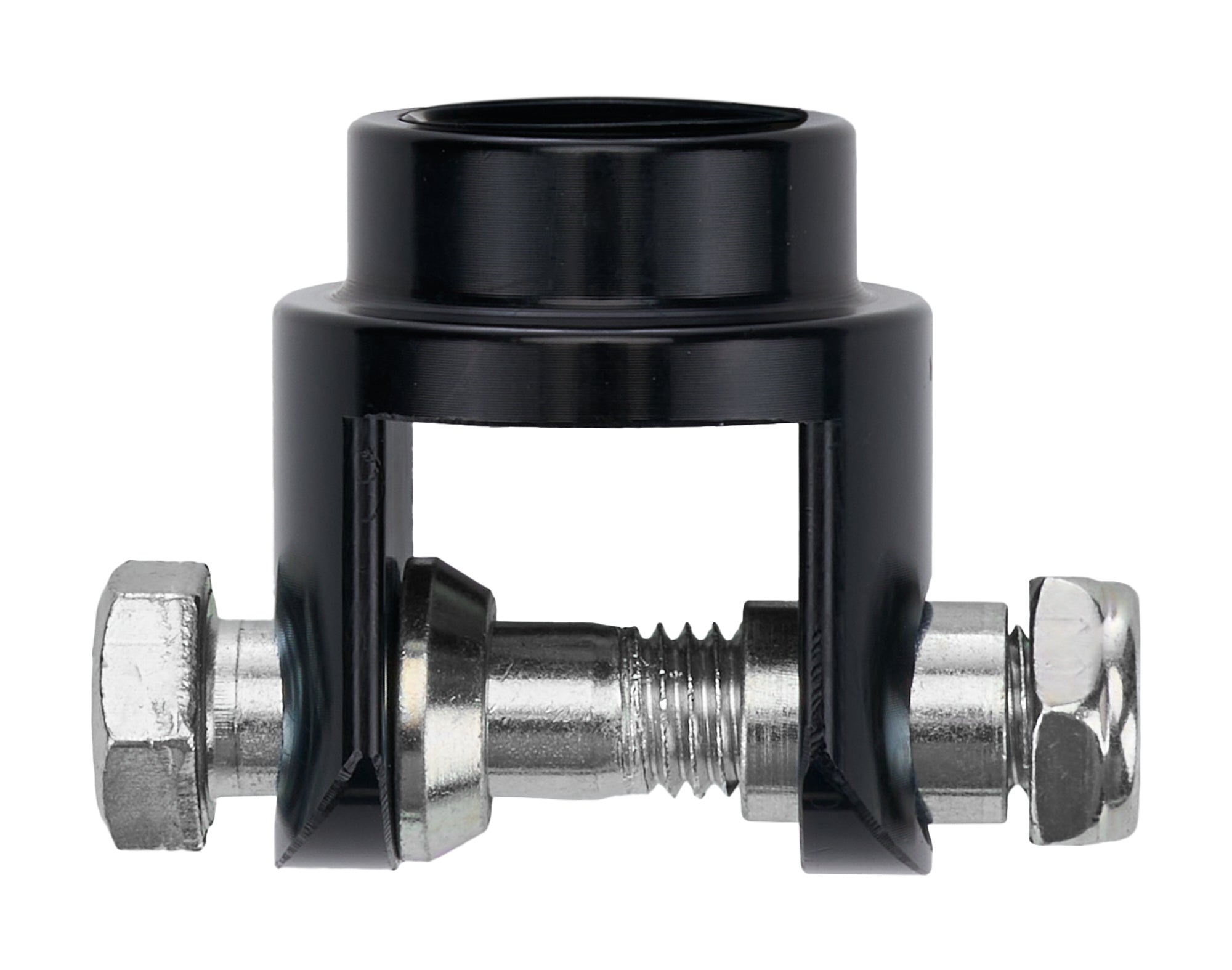 Allstar Performance ALL56075 Shock Mount for ALL56074 Load Bolt Allstar Performance ALL56075