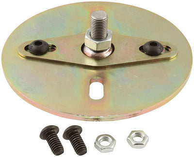 ALL56077.jpg