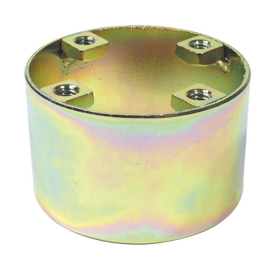 Allstar Performance ALL56086 Spring Sleeve 3.25 Allstar Performance ALL56086