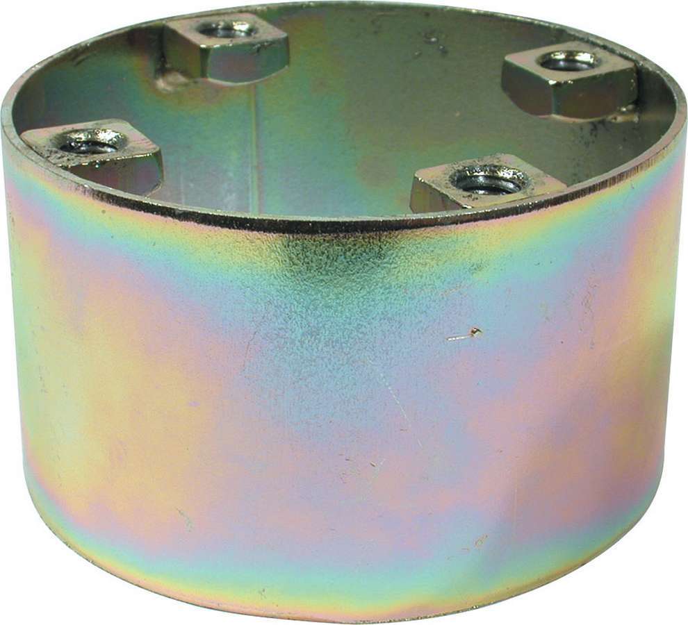 Allstar Performance ALL56087 Spring Sleeve 3.50 Allstar Performance ALL56087