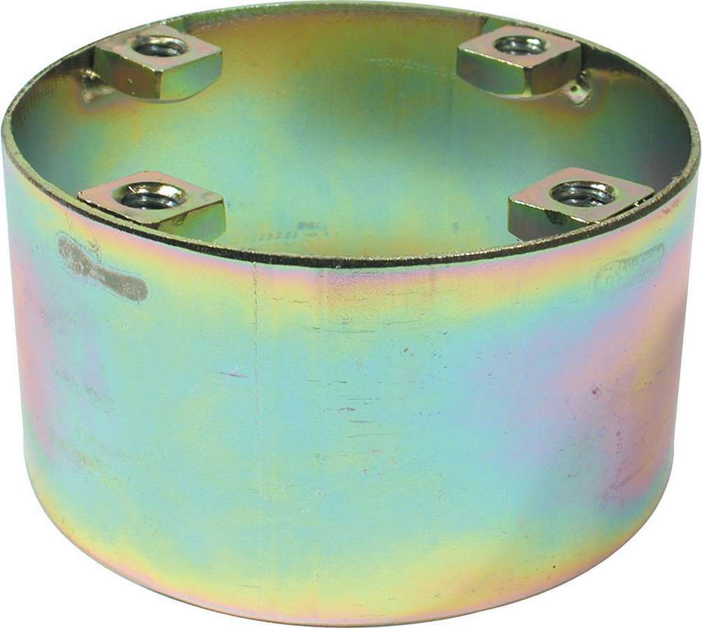 Allstar Performance ALL56088 Spring Sleeve 3.75 Allstar Performance ALL56088