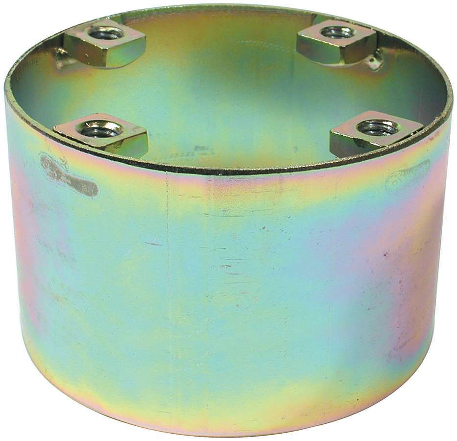Allstar Performance ALL56089 Spring Sleeve 4.00 Allstar Performance ALL56089