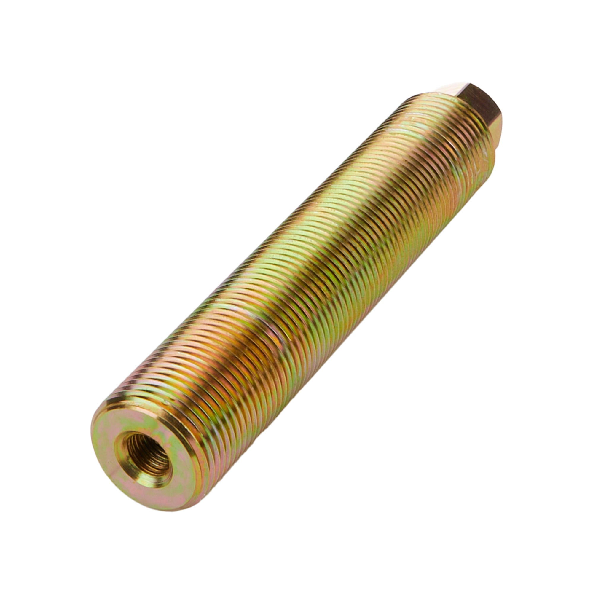 Allstar Performance ALL56092 Jack Bolt Steel 6in Fine Thread Allstar Performance ALL56092