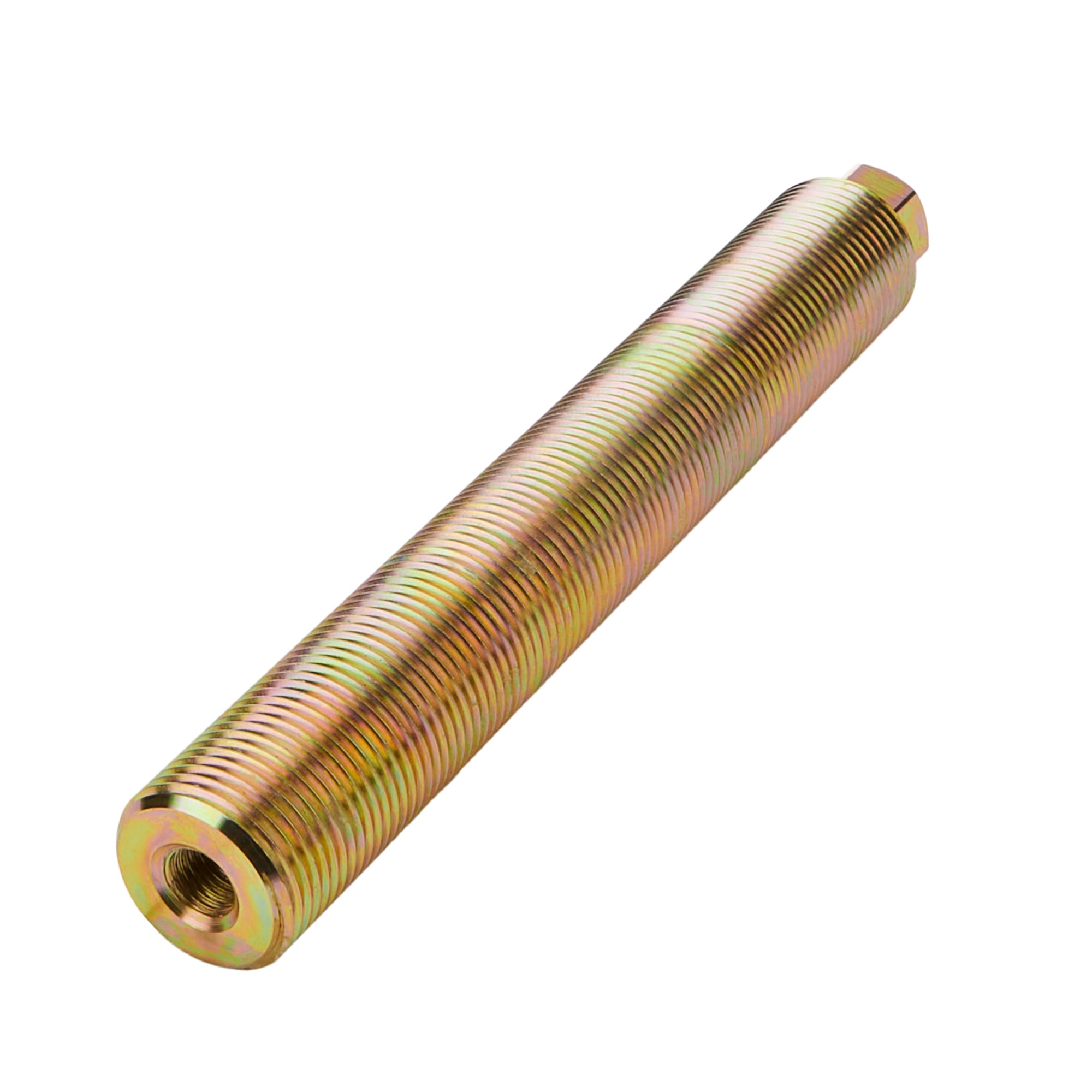 Allstar Performance ALL56093 Jack Bolt Steel 8in Fine Thread Allstar Performance ALL56093