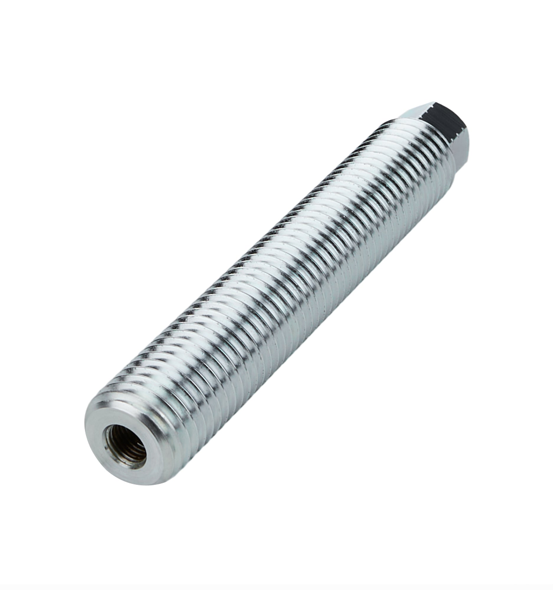Allstar Performance ALL56095 Jack Bolt Steel 6in Coarse Thread Allstar Performance ALL56095