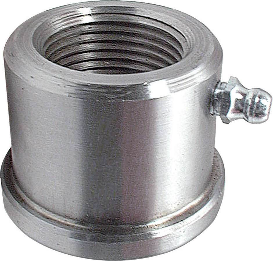 Allstar Performance ALL56098-10 Jack Bolt Collar 1-1/8in-12 10pk Allstar Performance ALL56098-10