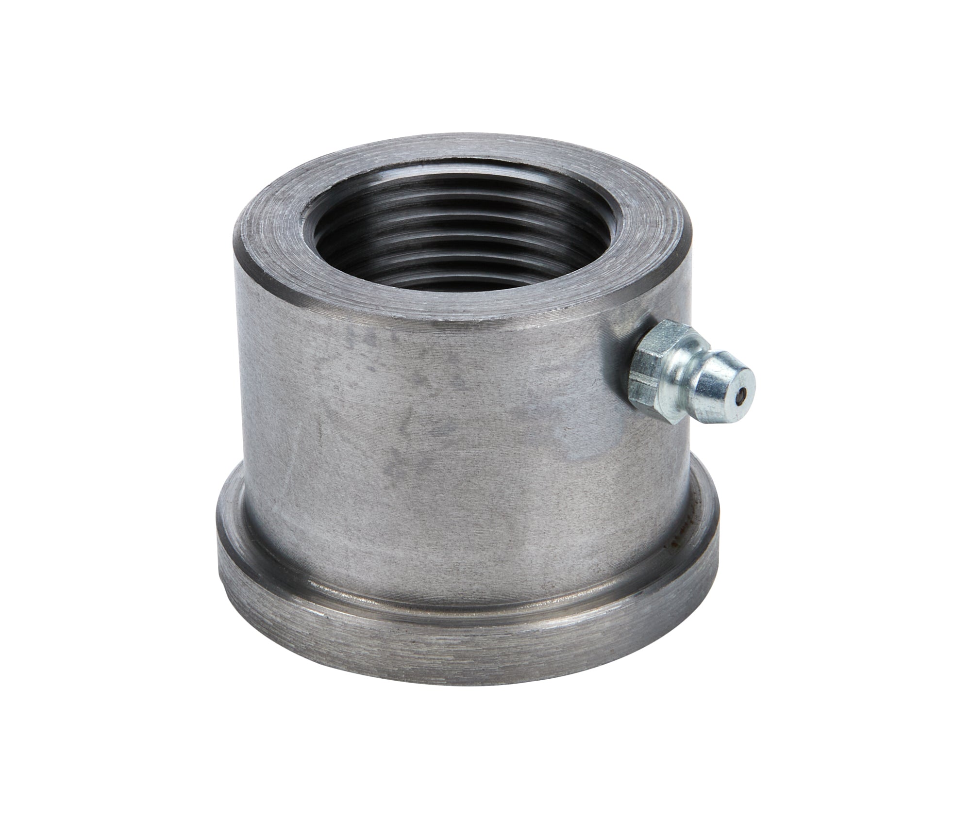 Allstar Performance ALL56098 Jack Bolt Collar 1-1/8in-12 Allstar Performance ALL56098