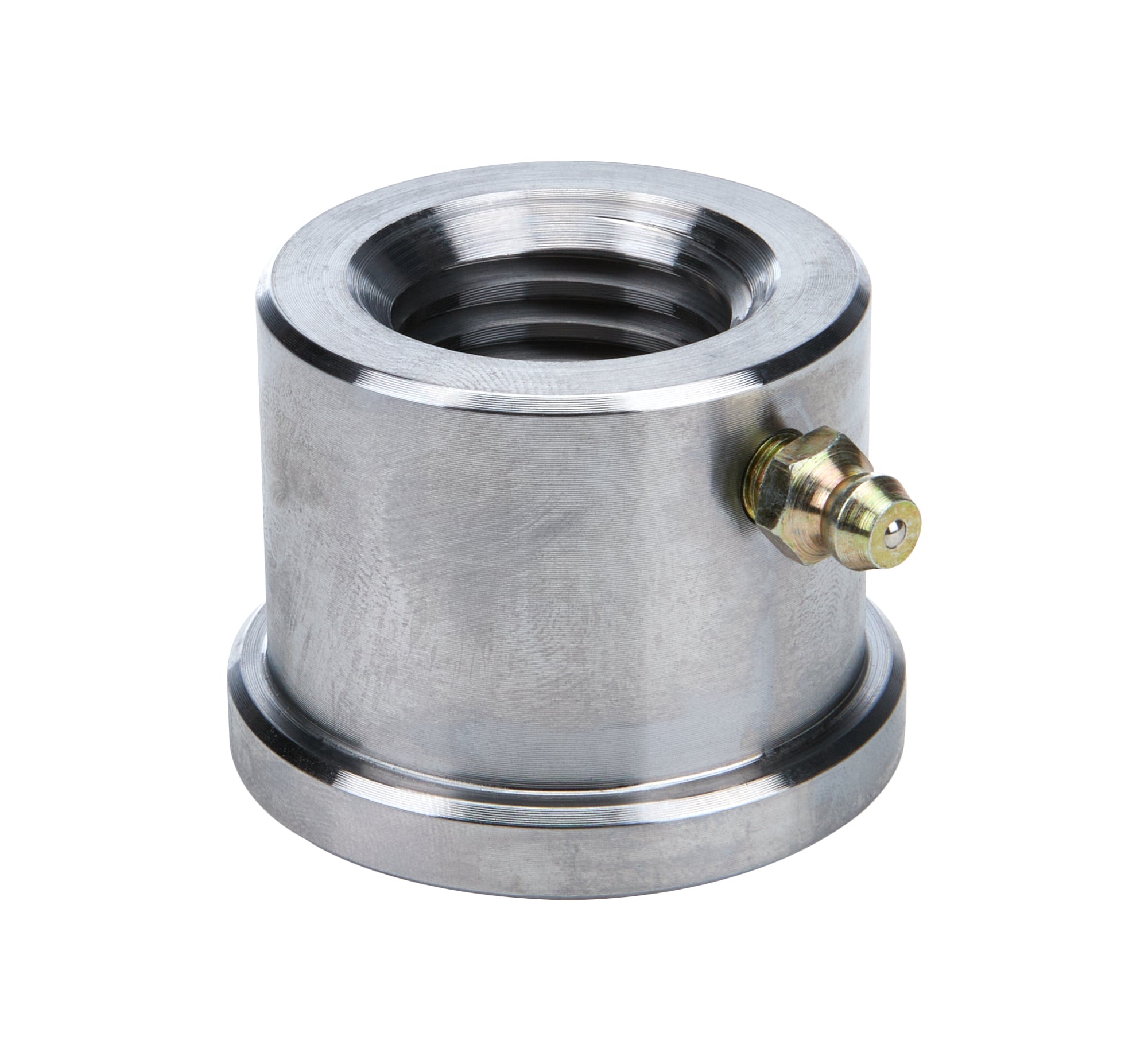 Allstar Performance ALL56099 Jack Bolt Collar 1in-8 Allstar Performance ALL56099