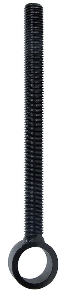 Allstar Performance ALL56100 Steel Sway Bar Bolt 1-5/8in Non-Swivel Eye Allstar Performance ALL56100