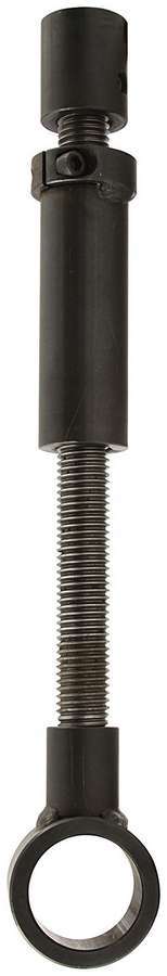Allstar Performance ALL56103 Adj Sway Bar Bolt Kit 1.5in Swivel Eye Allstar Performance ALL56103