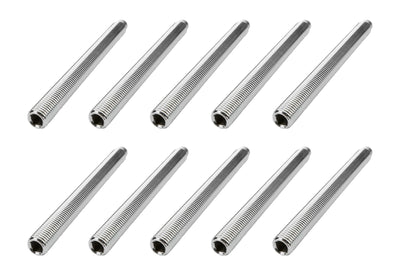 ALL56107-10.jpg