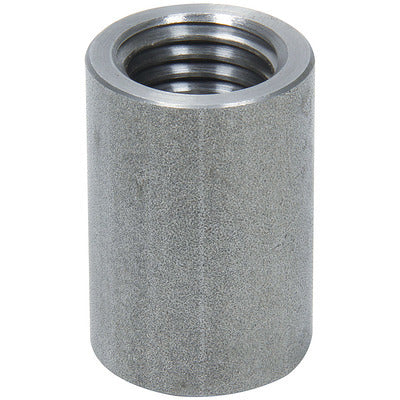 Allstar Performance ALL56109-10 Jack Bolt Sleeve 1in - 8 10pk Allstar Performance ALL56109-10