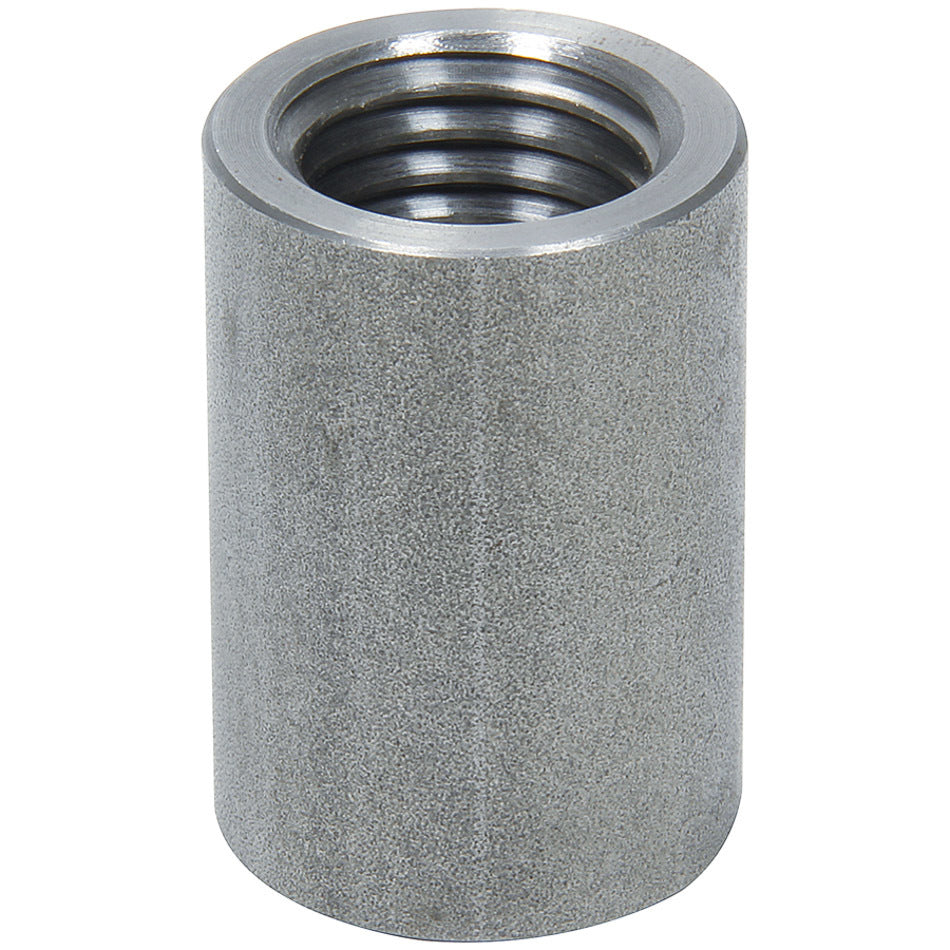 Allstar Performance ALL56109 Jack Bolt Sleeve 1in-8 Allstar Performance ALL56109