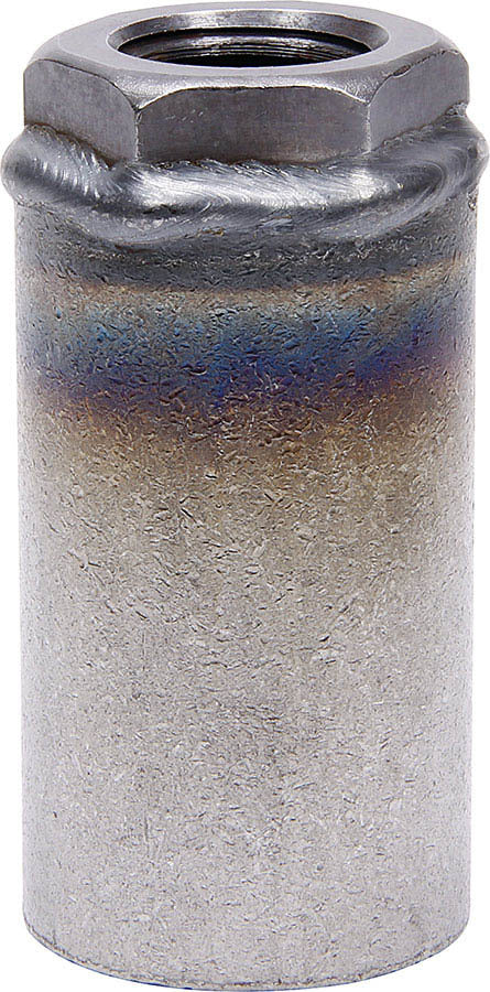 Allstar Performance ALL56111 1in Nut With Sleeve Allstar Performance ALL56111