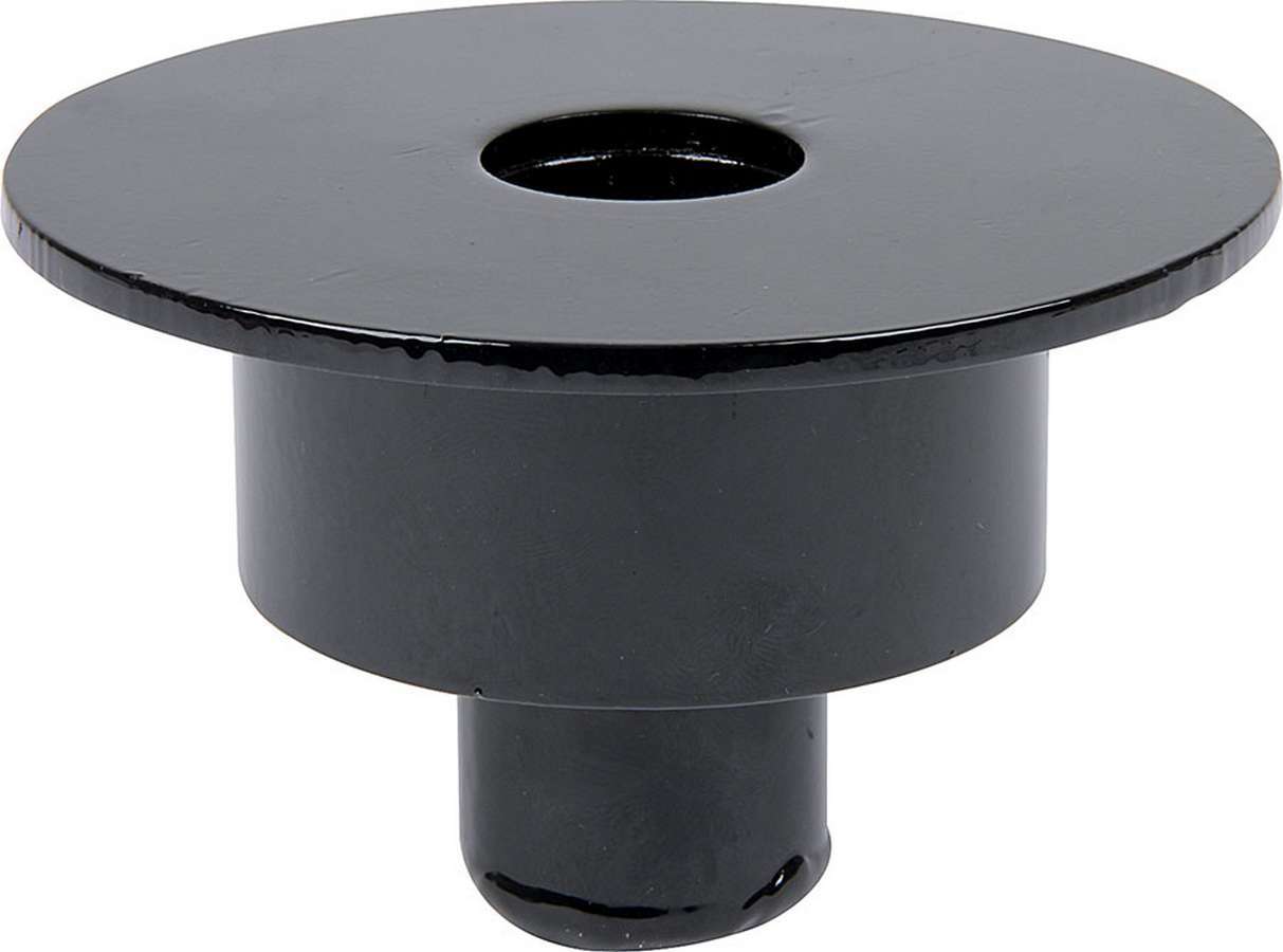 Allstar Performance ALL56114-10 Upper Spring Cup 5in OD Spring 10pk Allstar Performance ALL56114-10