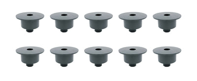 ALL56115-10.jpg