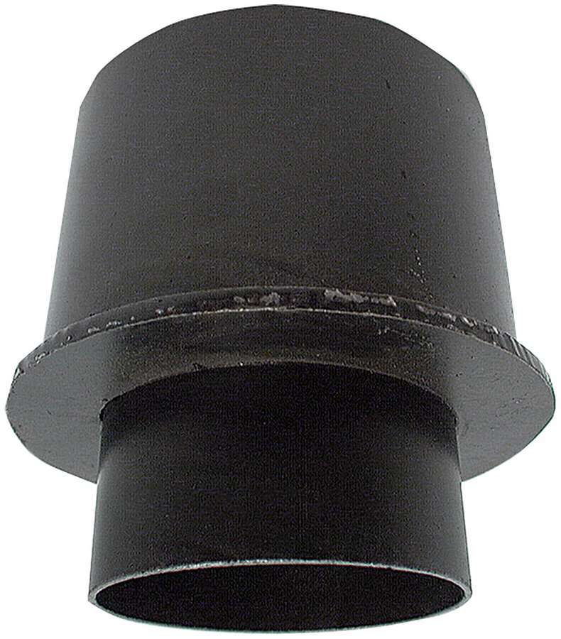 Allstar Performance ALL56116 Coil Spring Spacer 3in Allstar Performance ALL56116