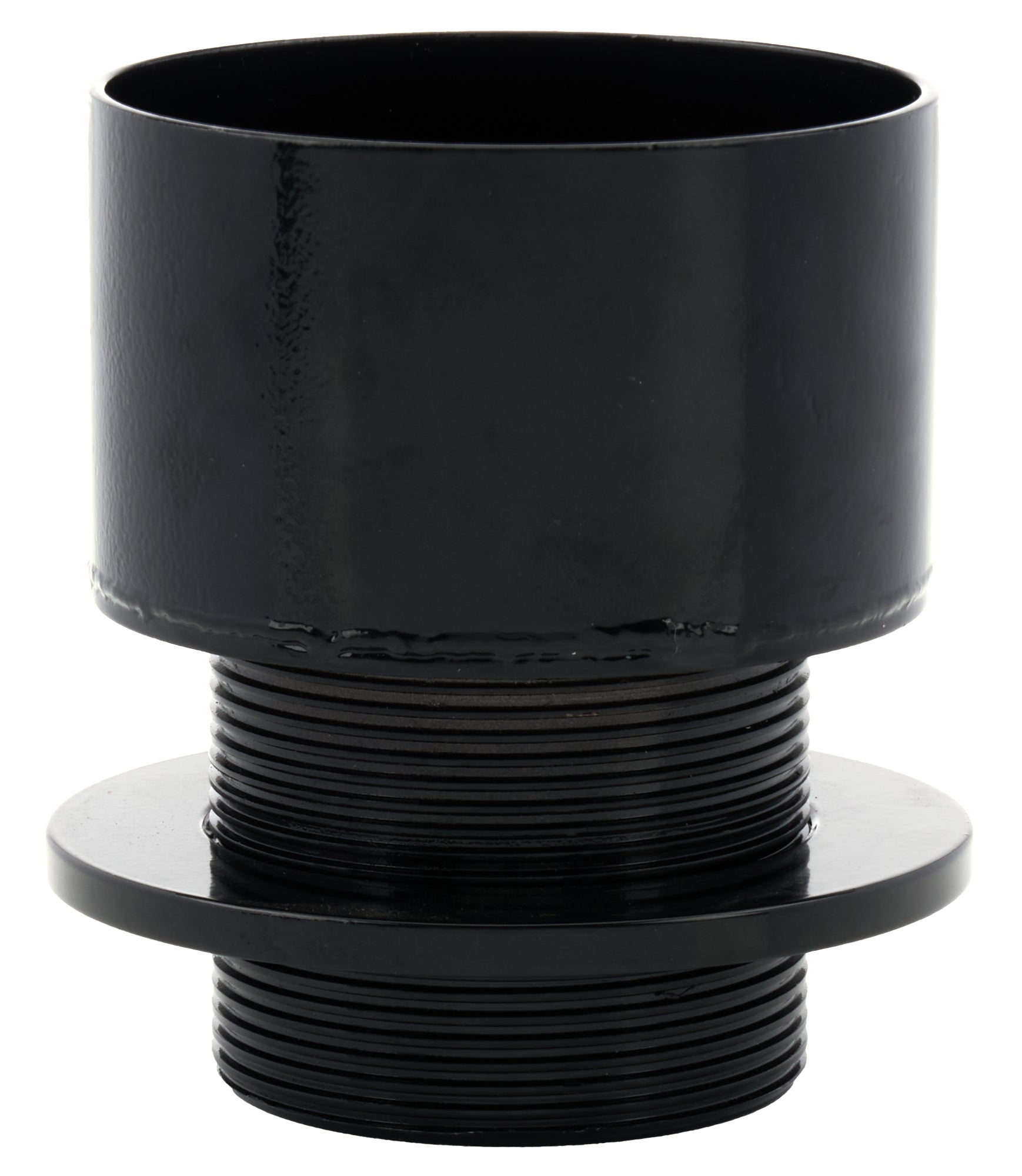 Allstar Performance ALL56118 Hidden Adj Spring Spacer Allstar Performance ALL56118