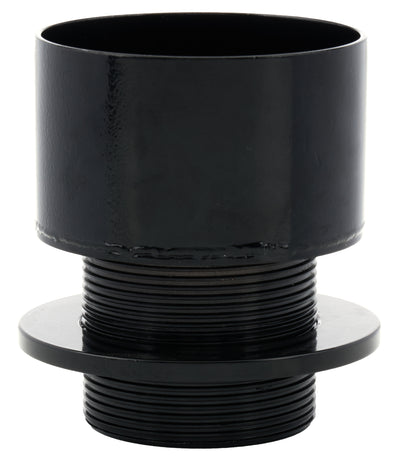 ALL56118.jpg