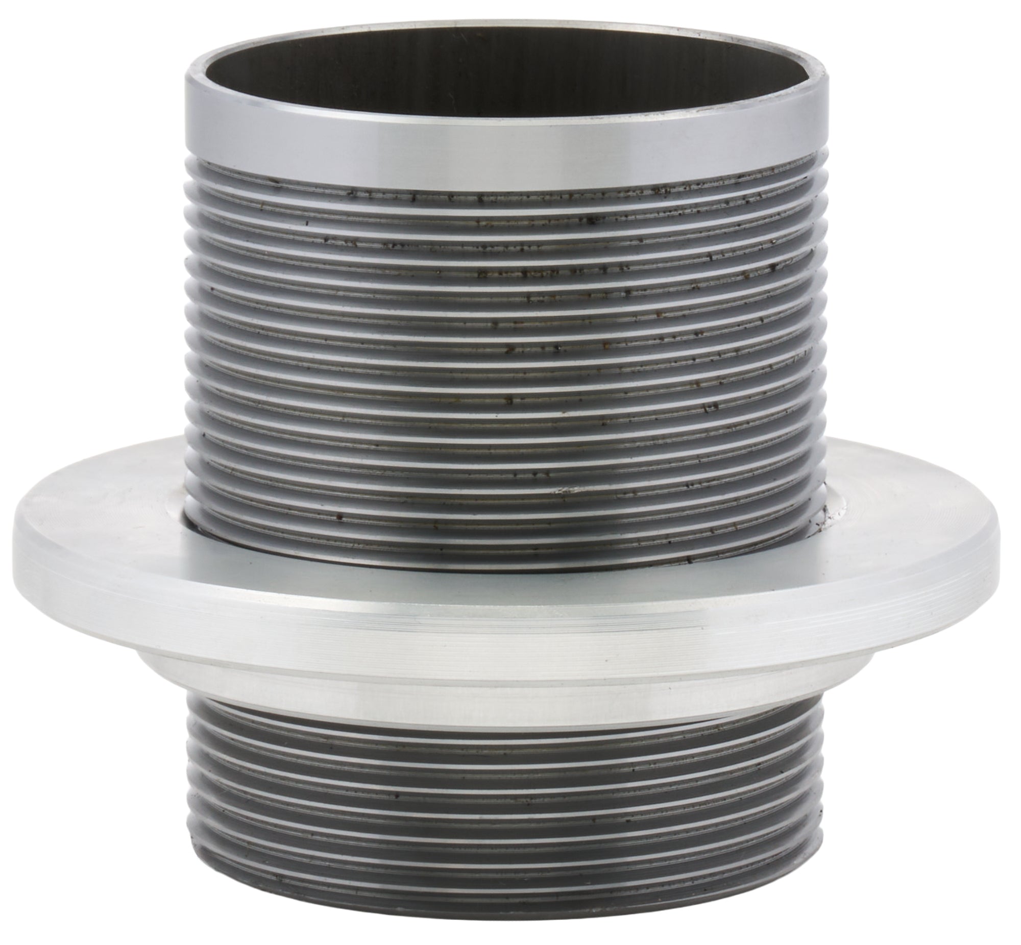 Allstar Performance ALL56119 Hidden Adj Spring Spacer Allstar Performance ALL56119