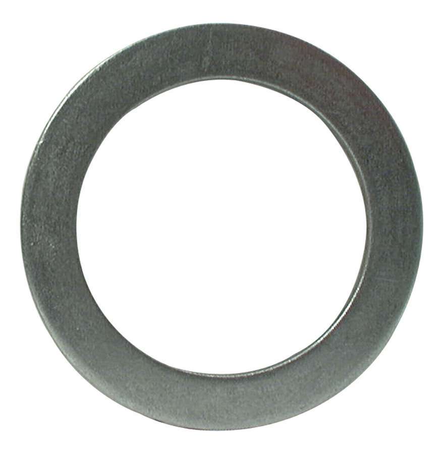 Allstar Performance ALL56120 Steel Spring Shim 3/16 Allstar Performance ALL56120