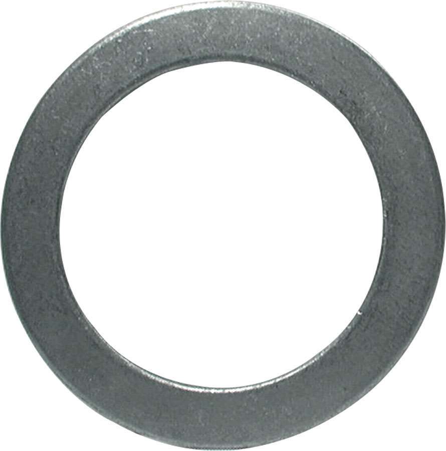 Allstar Performance ALL56121 Steel Spring Shim 1/8 Allstar Performance ALL56121