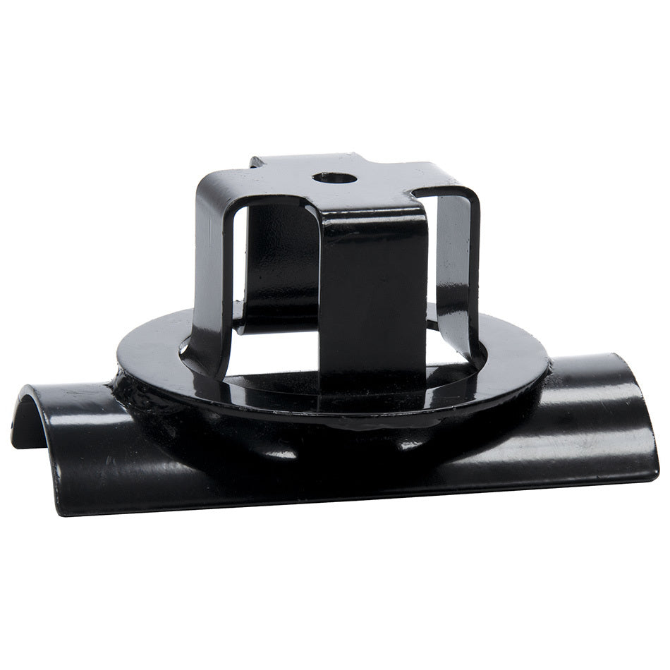Allstar Performance ALL56123 Rear Lower Spring Cup Light Weight Allstar Performance ALL56123