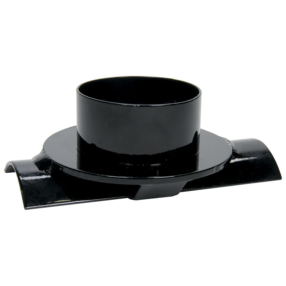 Allstar Performance ALL56124 Rear Lower Spring Cup Allstar Performance ALL56124