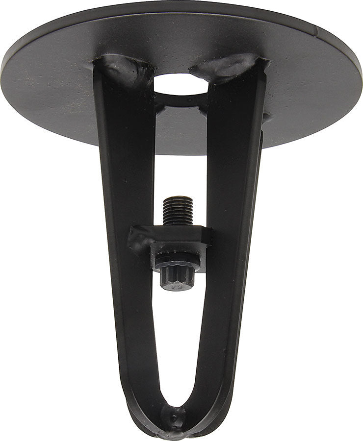 Allstar Performance ALL56125 Extended Length Upper Spring Cup Allstar Performance ALL56125