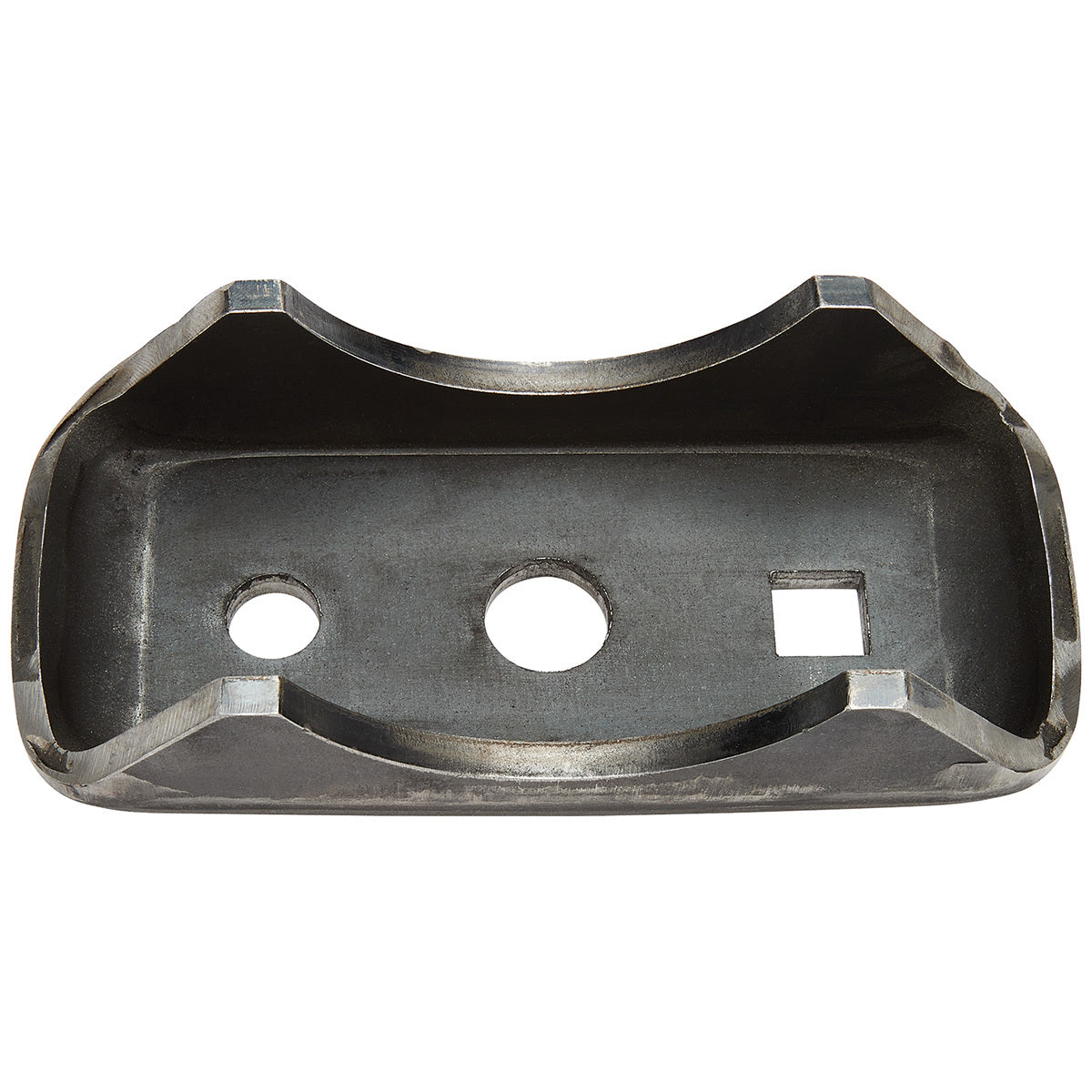 Allstar Performance ALL56126-10 Leaf Spring Pad 10pk Allstar Performance ALL56126-10