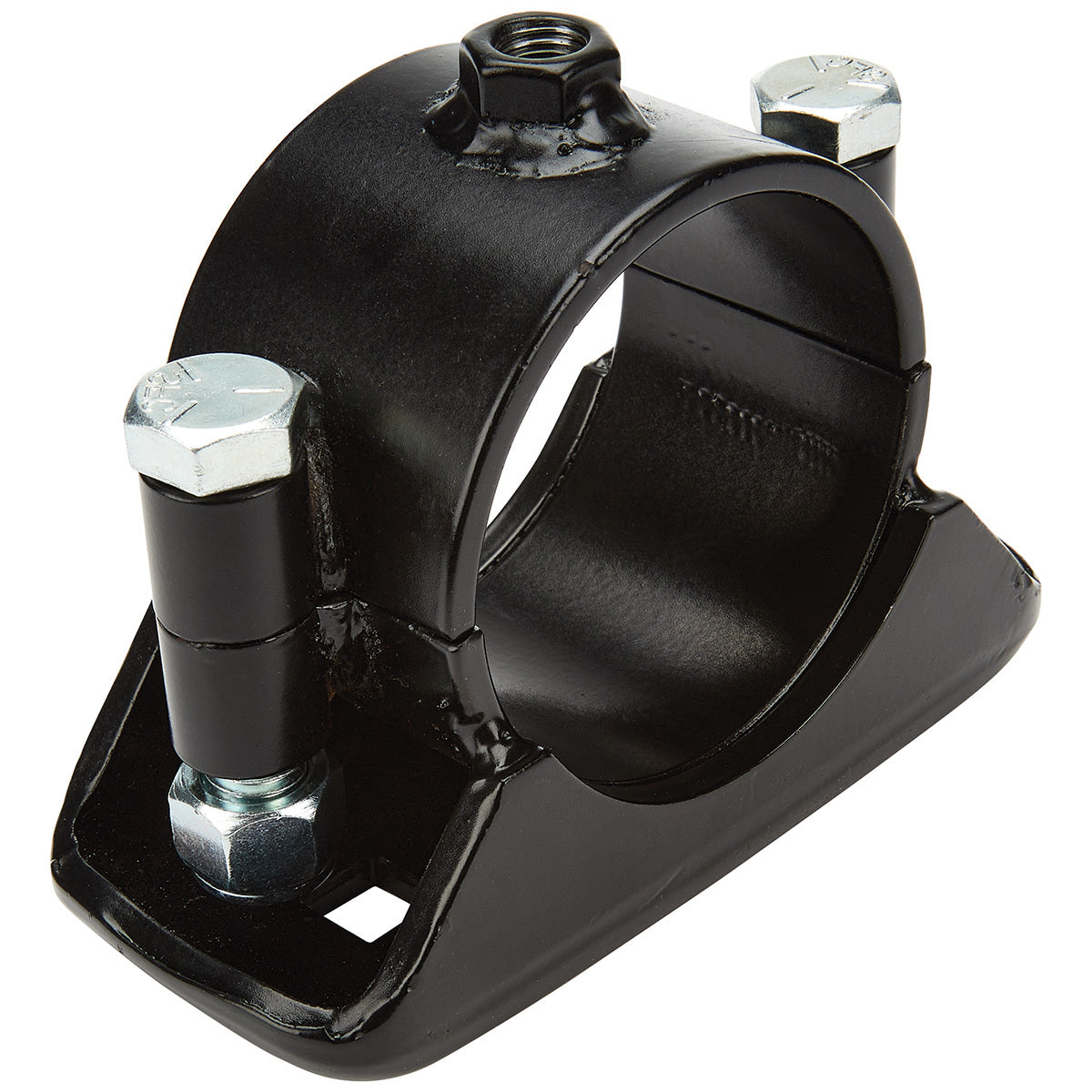 Allstar Performance ALL56127 Lower Spring Pad Clamp-on Allstar Performance ALL56127