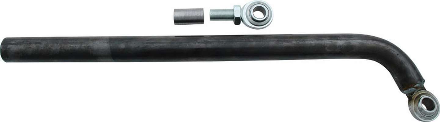 Allstar Performance ALL56141 J-Bar Panhard Bar (Adj) w/ Std Rod End Allstar Performance ALL56141